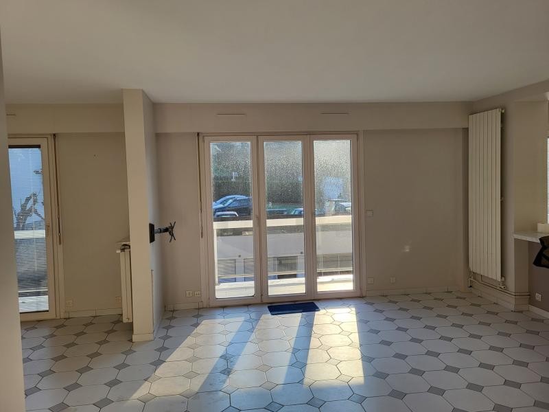 Vente Appartement à Rueil-Malmaison 5 pièces