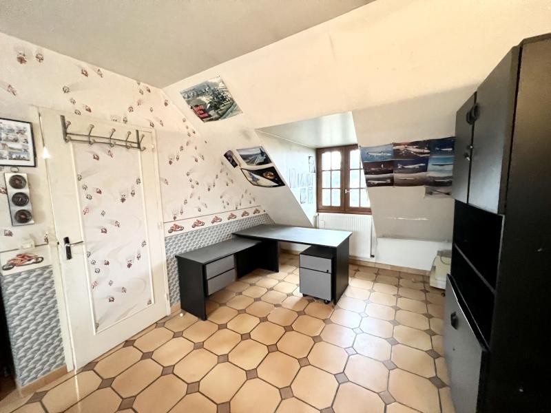 Vente Maison à Rueil-Malmaison 6 pièces