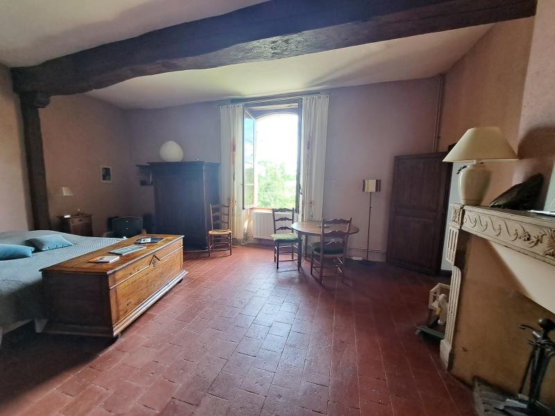 Vente Maison à Massay 2 pièces