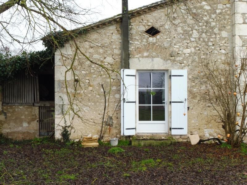 Vente Maison à Duras 6 pièces