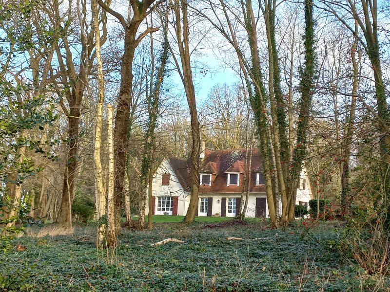 Vente Maison à Campigneulles-les-Grandes 10 pièces