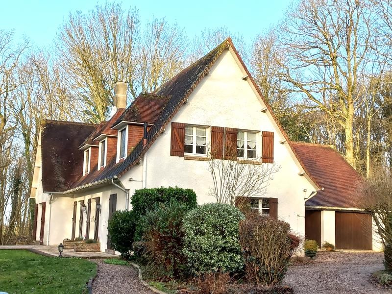 Vente Maison à Campigneulles-les-Grandes 10 pièces