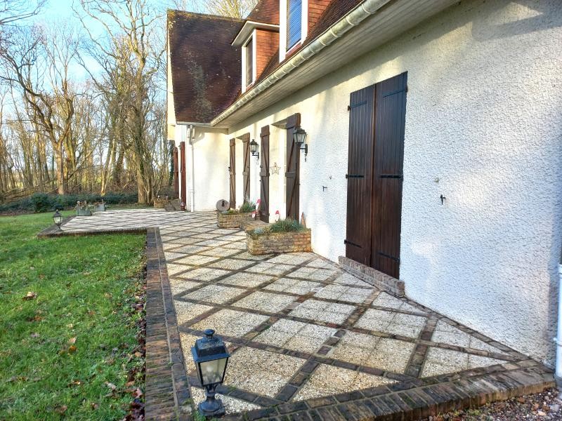 Vente Maison à Campigneulles-les-Grandes 10 pièces