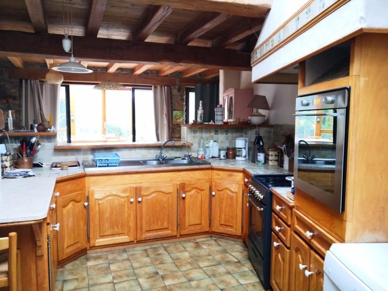 Vente Maison à Herbignac 6 pièces