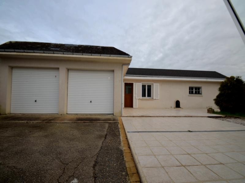 Vente Maison à Libourne 6 pièces