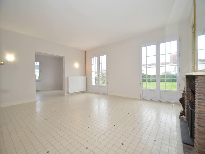 Vente Maison à Libourne 6 pièces