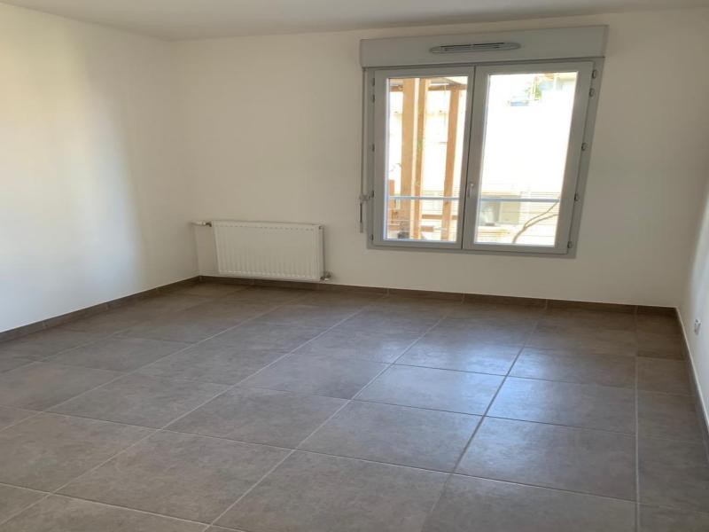 Vente Appartement à Nice 2 pièces