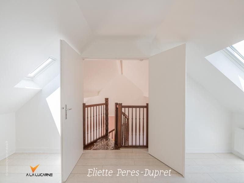 Vente Maison à Cergy 5 pièces