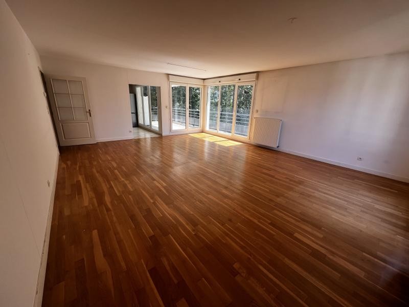 Vente Appartement à Lyon 5 pièces