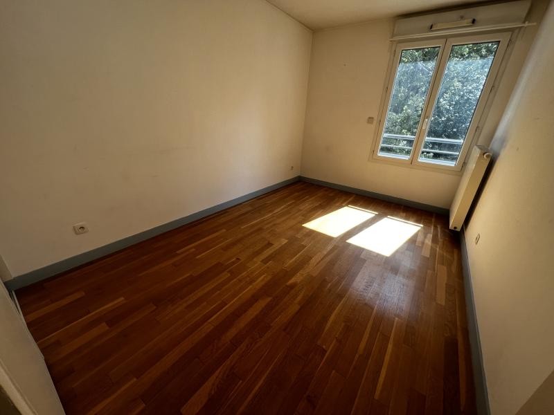 Vente Appartement à Lyon 5 pièces