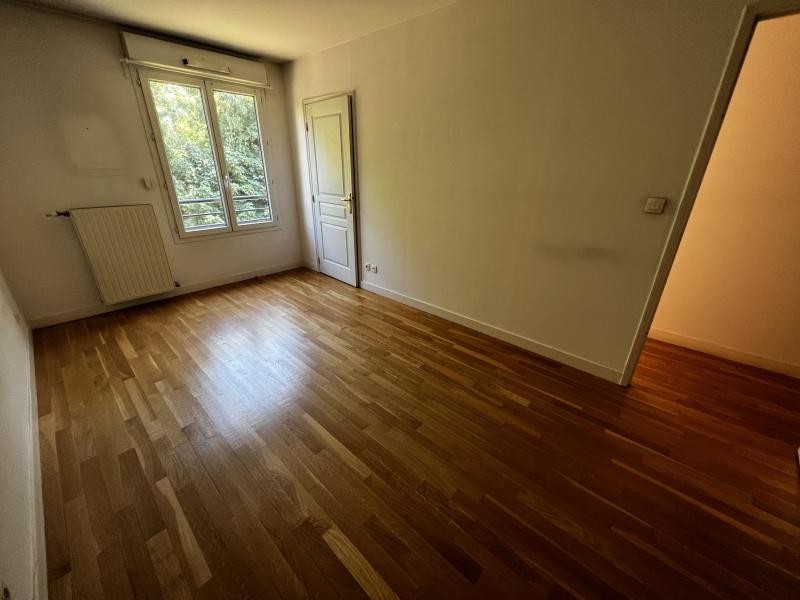 Vente Appartement à Lyon 5 pièces