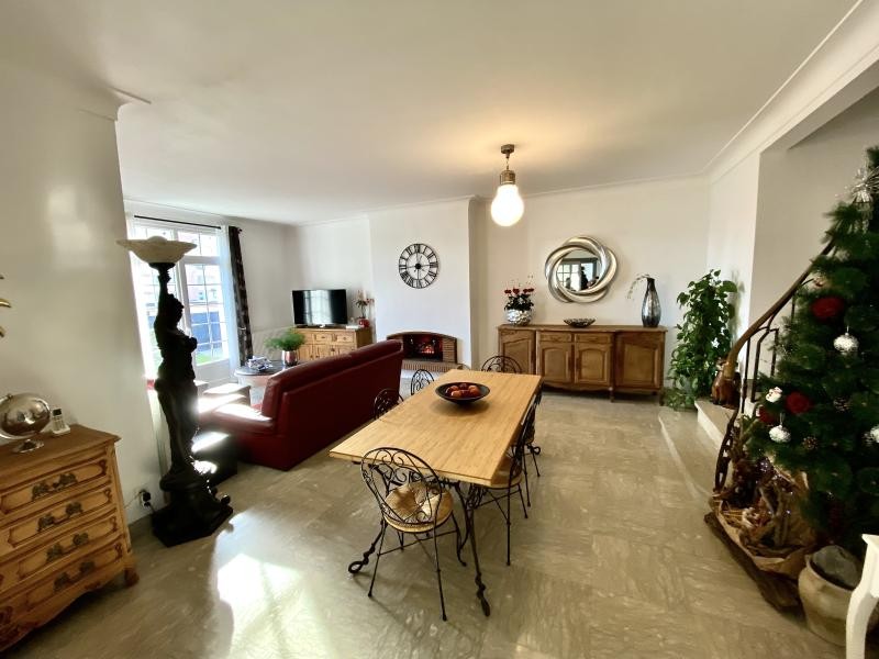 Vente Maison à Pau 6 pièces