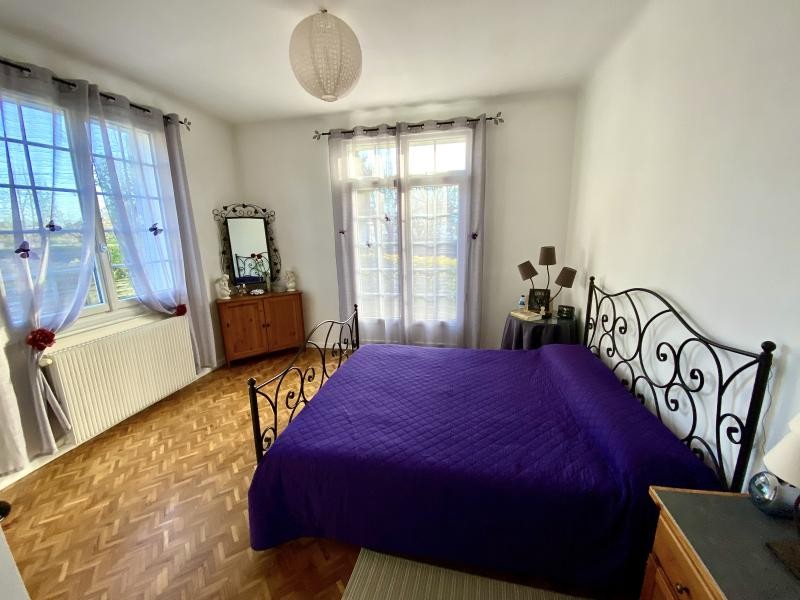 Vente Maison à Pau 6 pièces