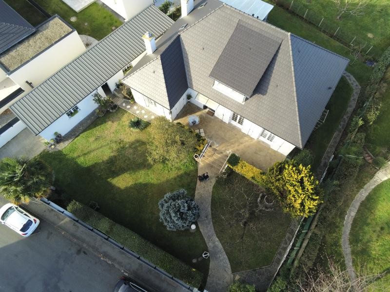 Vente Maison à Pau 6 pièces