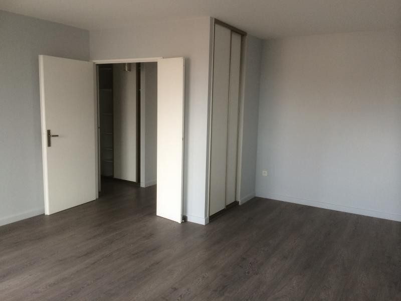 Vente Appartement à Rueil-Malmaison 1 pièce