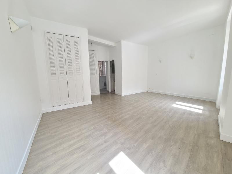 Vente Appartement à Rueil-Malmaison 1 pièce