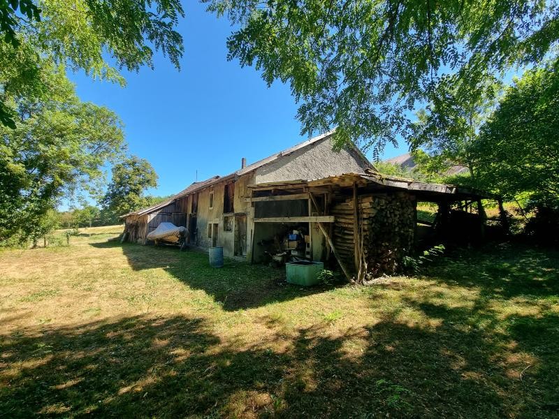 Vente Maison à Seyssel 4 pièces