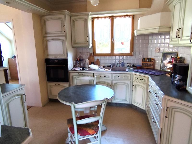 Vente Maison à Mûr-de-Bretagne 7 pièces