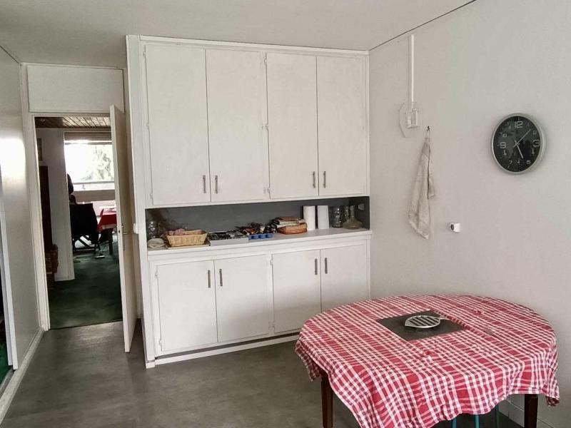 Vente Appartement à Lille 4 pièces