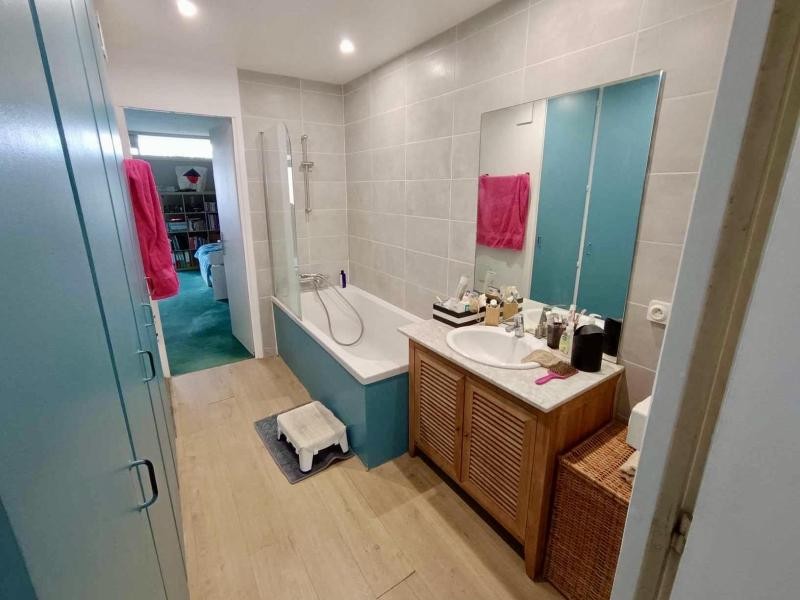 Vente Appartement à Lille 4 pièces