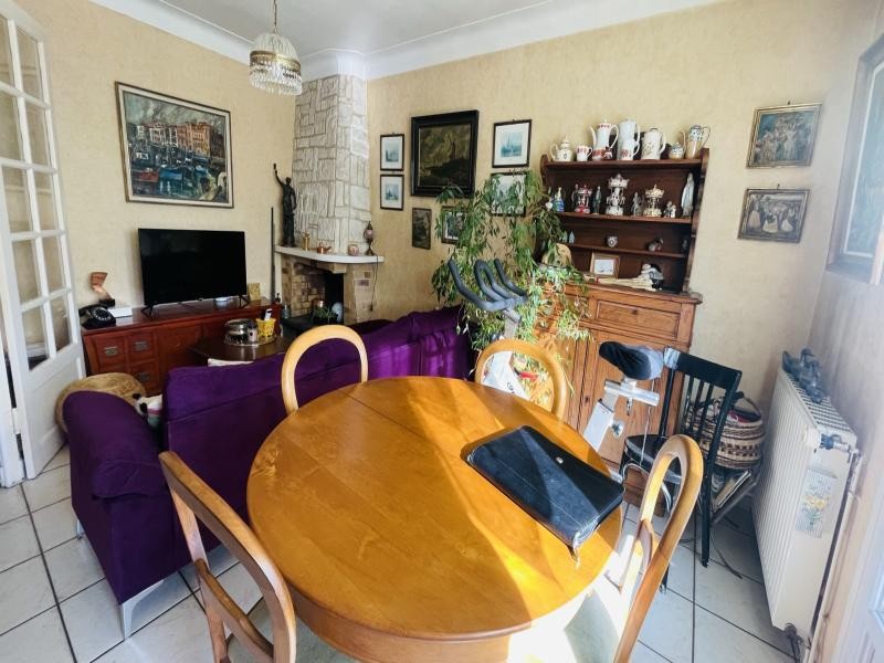 Vente Maison à Lourdes 7 pièces