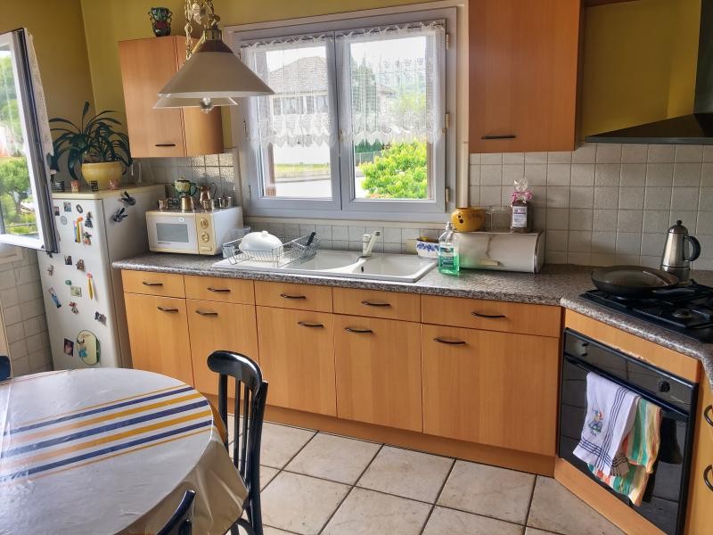 Vente Maison à Lourdes 7 pièces