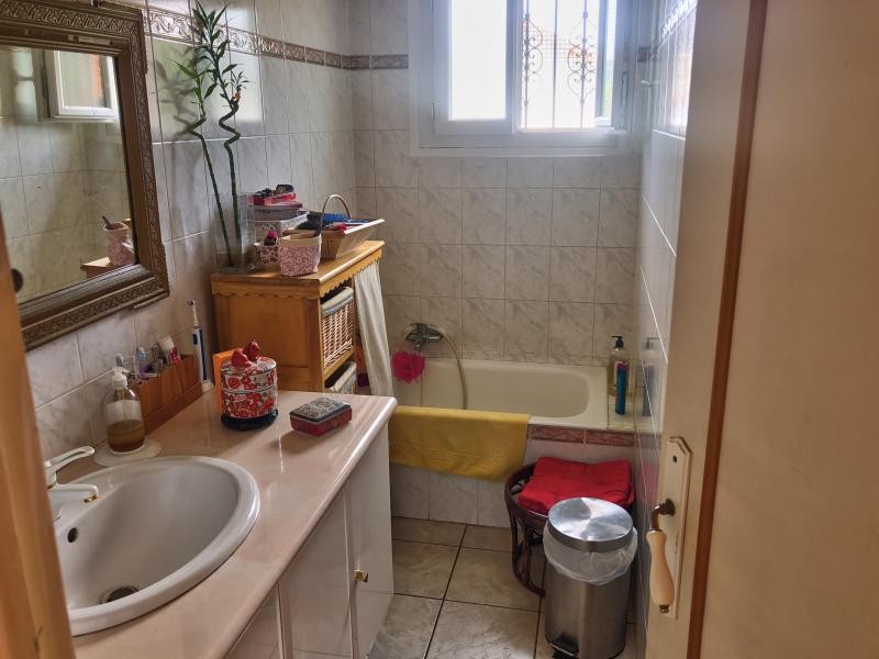 Vente Maison à Lourdes 7 pièces