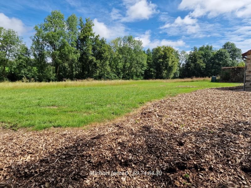 Vente Maison à Cerizay 5 pièces