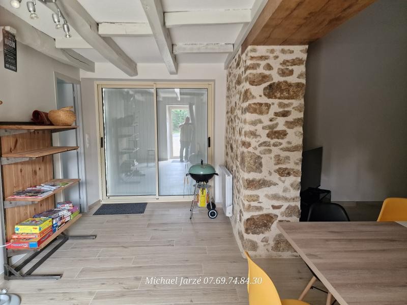 Vente Maison à Cerizay 5 pièces