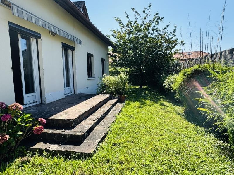 Vente Maison à Pau 7 pièces