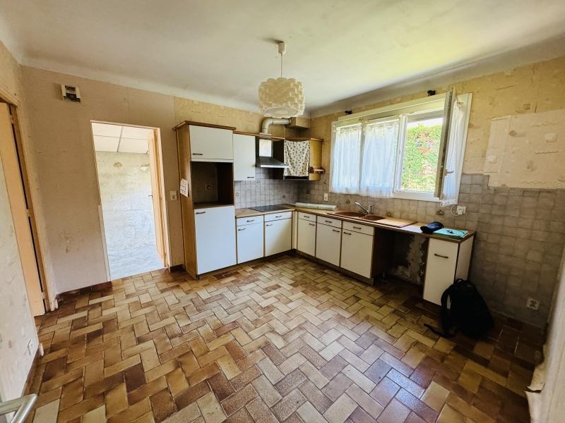 Vente Maison à Pau 7 pièces