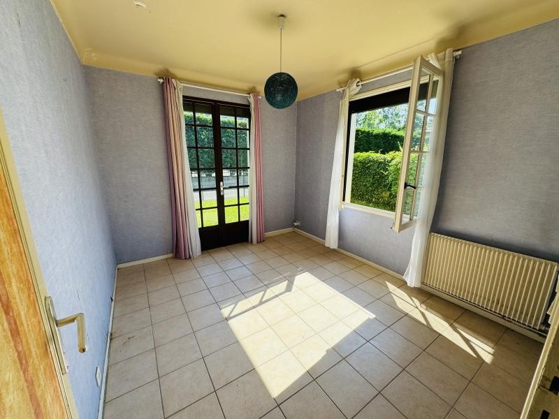 Vente Maison à Pau 7 pièces