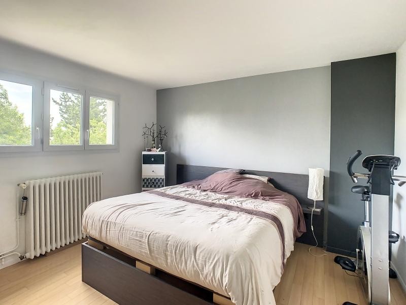 Vente Maison à Carrières-sur-Seine 6 pièces