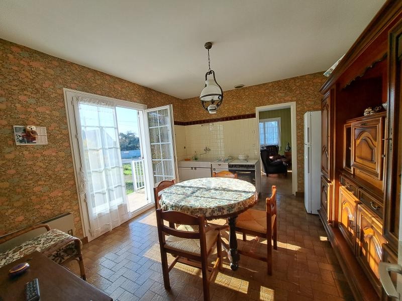 Vente Maison à Vierzon 3 pièces