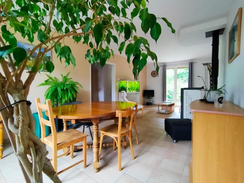 Vente Maison à Angers 4 pièces