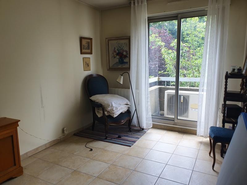 Vente Appartement à Meudon 2 pièces