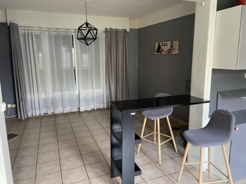 Vente Maison à Frévent 4 pièces