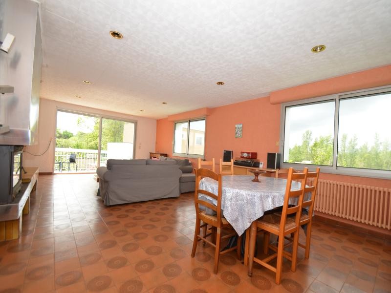 Vente Maison à Ambarès-et-Lagrave 5 pièces