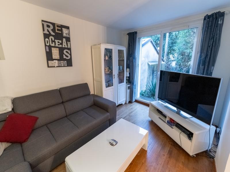 Vente Maison à Colombes 5 pièces