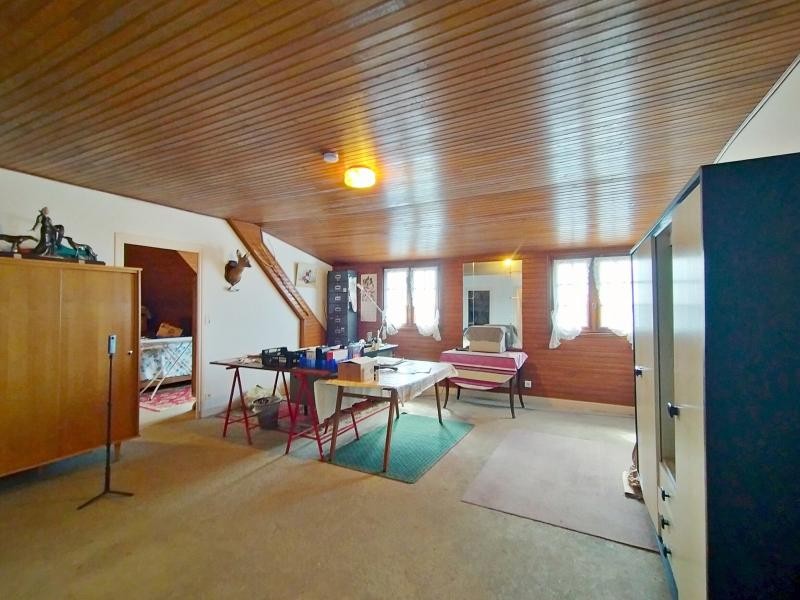 Vente Maison à Plouhinec 5 pièces