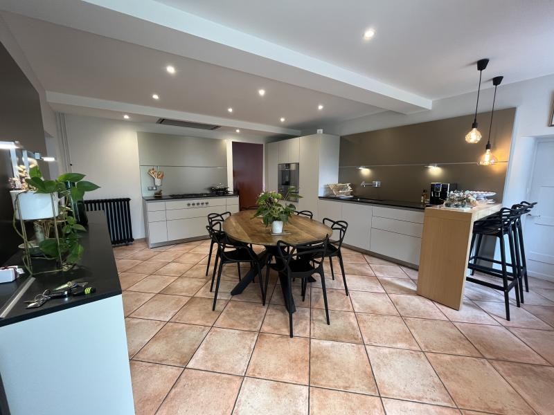 Vente Maison à Orléans 9 pièces