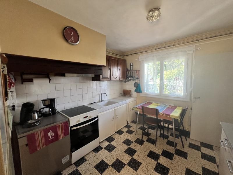 Vente Maison à Narbonne 5 pièces