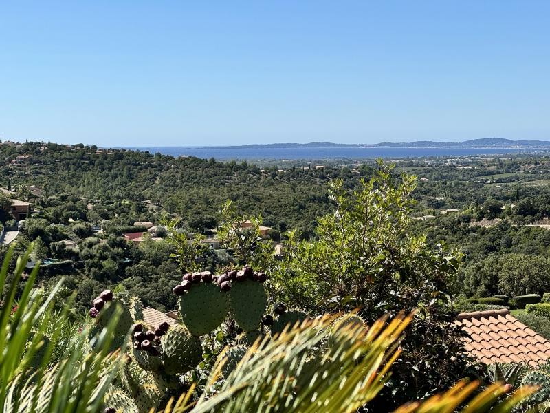 Vente Maison à la Londe-les-Maures 5 pièces