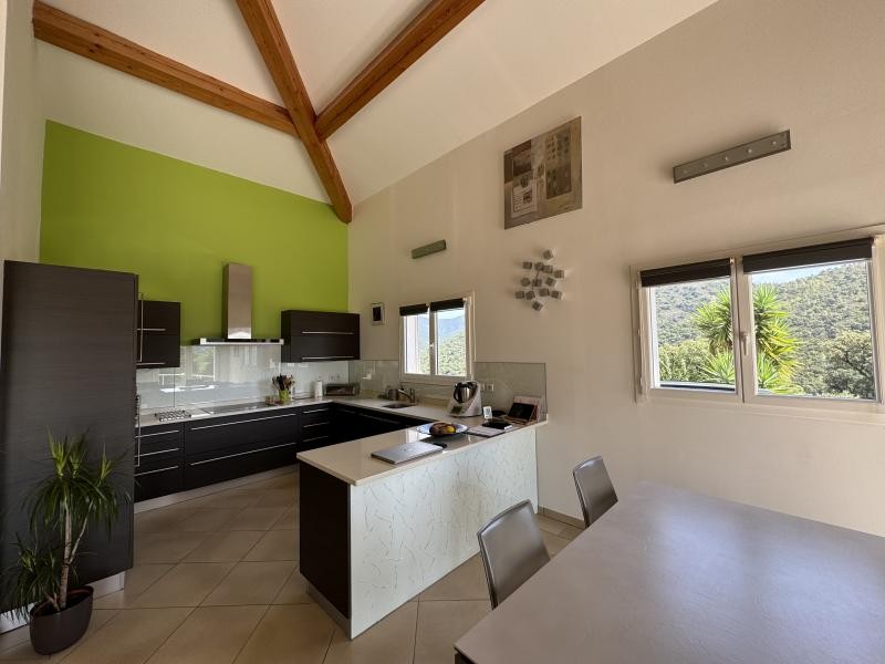 Vente Maison à la Londe-les-Maures 5 pièces