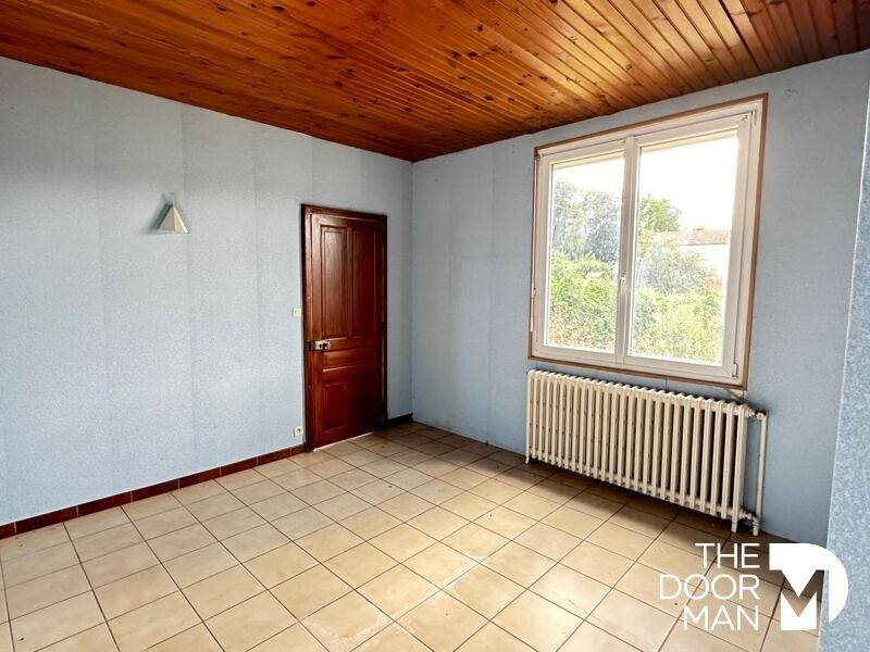 Vente Maison à Torcenay 5 pièces