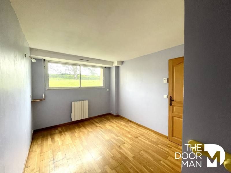 Vente Appartement à Rambouillet 3 pièces