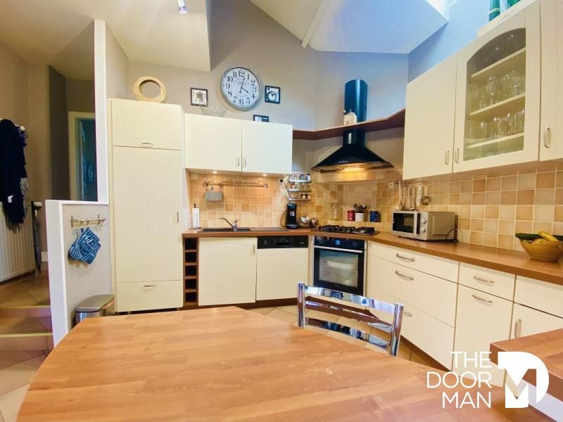 Vente Maison à Rezé 5 pièces