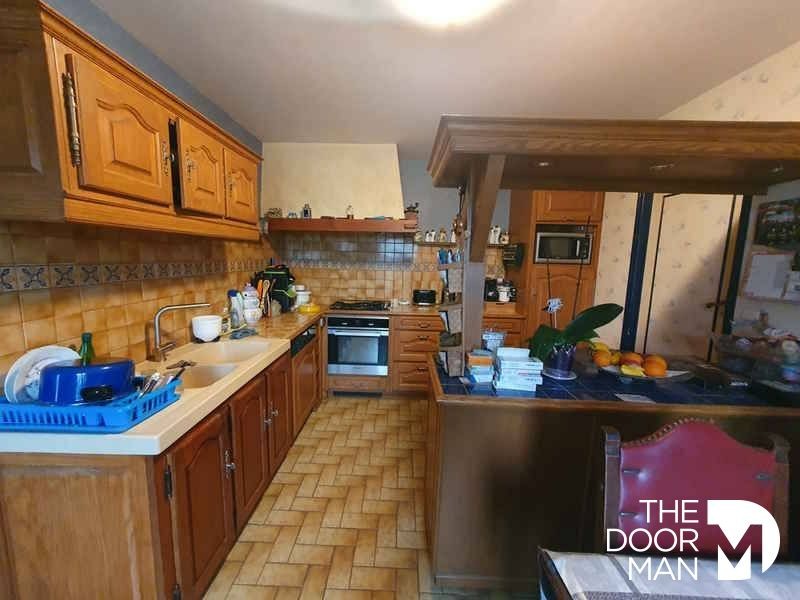 Vente Maison à Champéon 10 pièces