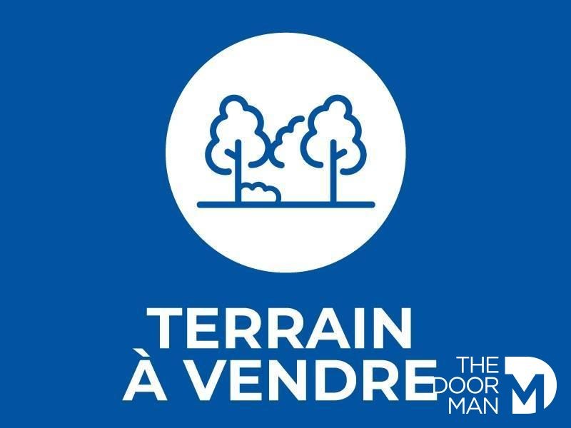 Vente Terrain à Saintes 0 pièce