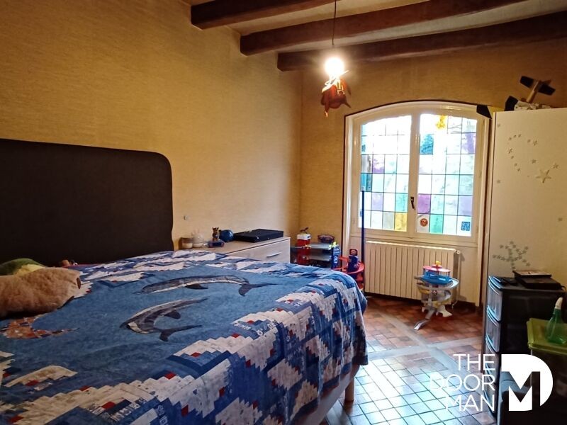 Vente Maison à Parthenay 9 pièces